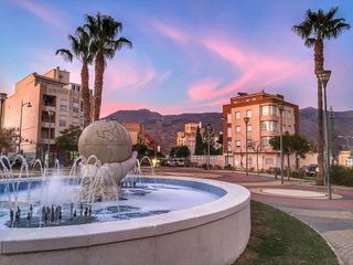 Piso en venta en Ejido Sur en Ejido (El)