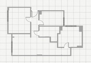 Piso en venta en Ejido Sur en Ejido (El)