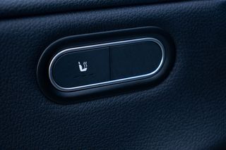 Mercedes-Benz Clase CLA 2022