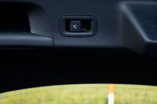 Mercedes-Benz Clase CLA 2022