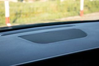 Mercedes-Benz Clase CLA 2022