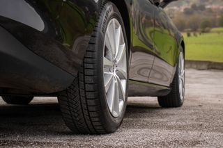 Mercedes-Benz Clase CLA 2022