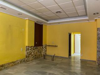 Local comercial en venta en Viñuela - Rescatado en Córdoba
