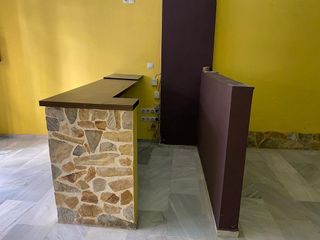 Local comercial en venta en Viñuela - Rescatado en Córdoba