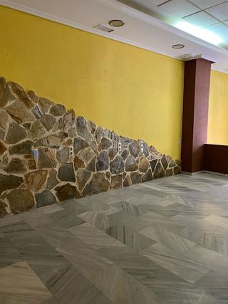 Local comercial en venta en Viñuela - Rescatado en Córdoba