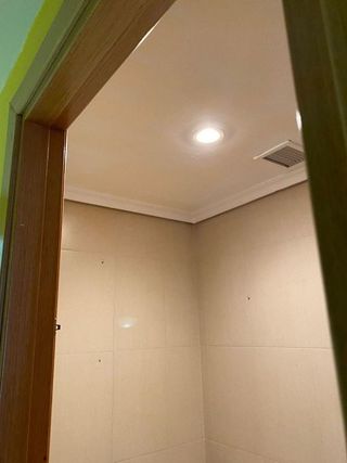 Local comercial en venta en Viñuela - Rescatado en Córdoba