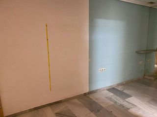 Local comercial en venta en Viñuela - Rescatado en Córdoba