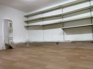 Local comercial en venta en Viñuela - Rescatado en Córdoba
