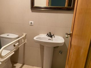 Local comercial en venta en Viñuela - Rescatado en Córdoba