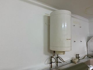 Local comercial en venta en Viñuela - Rescatado en Córdoba