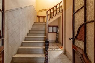 Piso en venta en Triana en Palmas de Gran Canaria(Las)