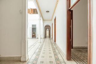 Piso en venta en Triana en Palmas de Gran Canaria(Las)