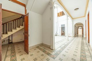 Piso en venta en Triana en Palmas de Gran Canaria(Las)