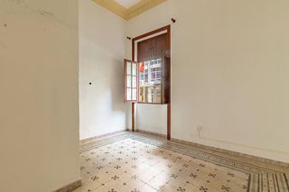 Piso en venta en Triana en Palmas de Gran Canaria(Las)