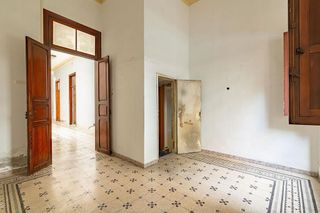 Piso en venta en Triana en Palmas de Gran Canaria(Las)