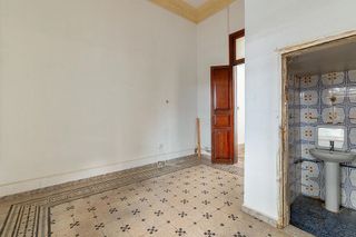 Piso en venta en Triana en Palmas de Gran Canaria(Las)