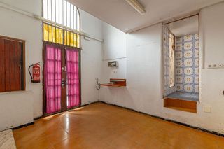 Piso en venta en Triana en Palmas de Gran Canaria(Las)