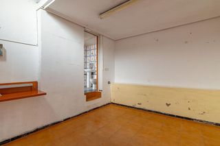 Piso en venta en Triana en Palmas de Gran Canaria(Las)