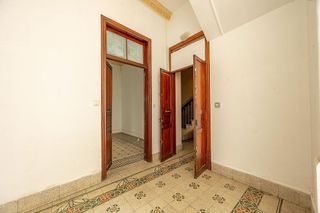 Piso en venta en Triana en Palmas de Gran Canaria(Las)