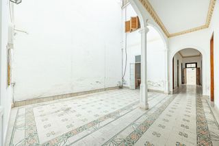 Piso en venta en Triana en Palmas de Gran Canaria(Las)