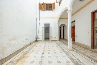Piso en venta en Triana en Palmas de Gran Canaria(Las)
