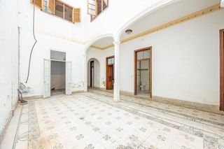 Piso en venta en Triana en Palmas de Gran Canaria(Las)