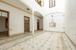 Piso en venta en Triana en Palmas de Gran Canaria(Las)