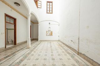 Piso en venta en Triana en Palmas de Gran Canaria(Las)