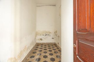 Piso en venta en Triana en Palmas de Gran Canaria(Las)