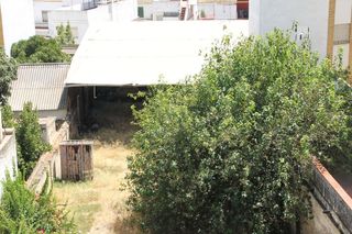 Solar en venta en Camas