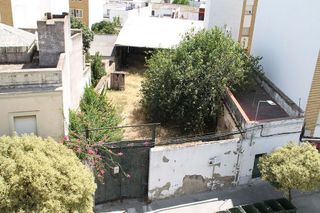 Solar en venta en Camas