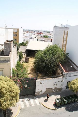 Solar en venta en Camas