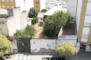 Solar en venta en Camas