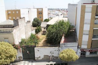 Solar en venta en Camas