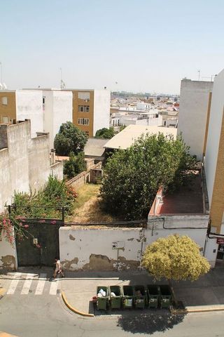 Solar en venta en Camas