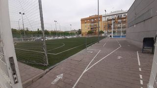 Solar en venta en Camas