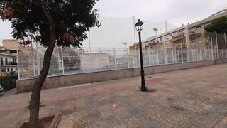 Solar en venta en Camas