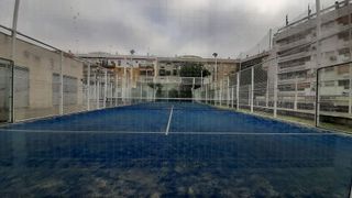 Solar en venta en Camas