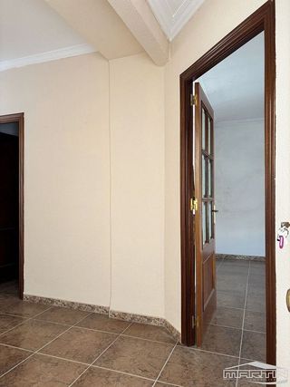 Piso en venta en Lucena