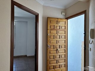 Piso en venta en Lucena