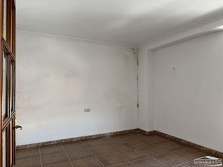 Piso en venta en Lucena
