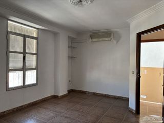 Piso en venta en Lucena