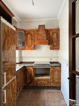 Piso en venta en Lucena