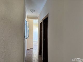 Piso en venta en Lucena