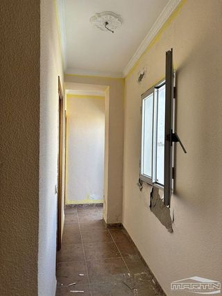Piso en venta en Lucena