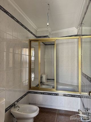 Piso en venta en Lucena