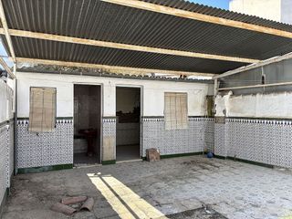Piso en venta en Lucena