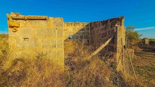 Terreno en venta en Llucmajor Interior en Llucmajor