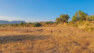 Terreno en venta en Llucmajor Interior en Llucmajor