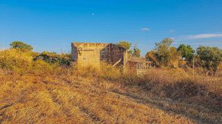 Terreno en venta en Llucmajor Interior en Llucmajor